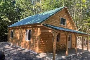112 Ramsdell Ridge Rd, Milo, ME 04463 - Photo 3