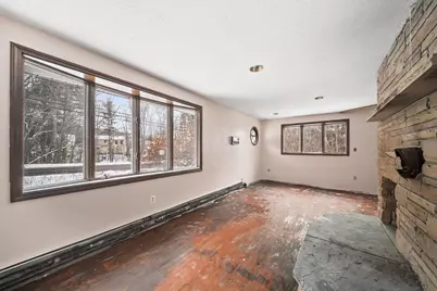 101 School Street, Berwick, ME 03901 - Photo 3