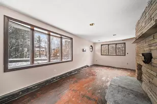 101 School St, Berwick, ME 03901 - Photo 3