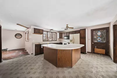 101 School Street, Berwick, ME 03901 - Photo 7