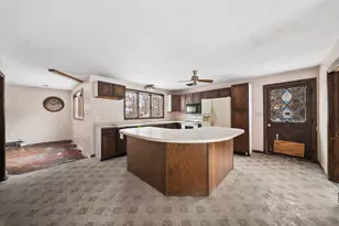 101 School St, Berwick, ME 03901 - Photo 7