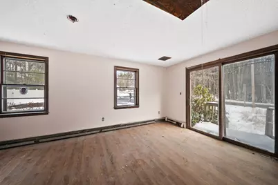 101 School Street, Berwick, ME 03901 - Photo 13
