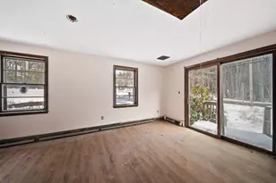 101 School St, Berwick, ME 03901 - Photo 13