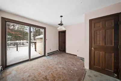 101 School Street, Berwick, ME 03901 - Photo 11