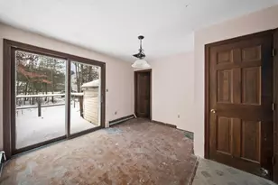 101 School St, Berwick, ME 03901 - Photo 11