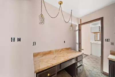 101 School Street, Berwick, ME 03901 - Photo 19