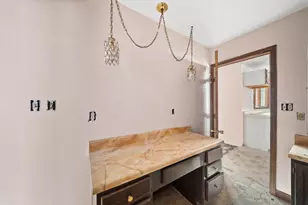 101 School St, Berwick, ME 03901 - Photo 19