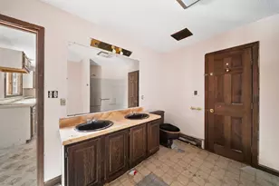 101 School St, Berwick, ME 03901 - Photo 17