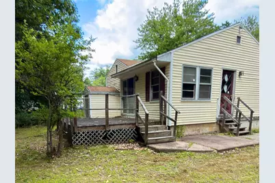 101 School Street, Berwick, ME 03901 - Photo 21