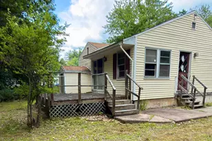 101 School St, Berwick, ME 03901 - Photo 21