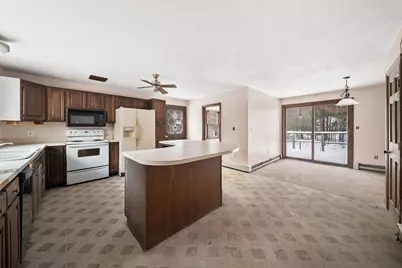 101 School Street, Berwick, ME 03901 - Photo 9