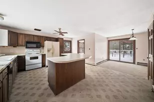 101 School St, Berwick, ME 03901 - Photo 9