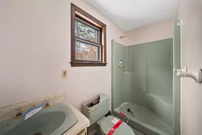 101 School Street, Berwick, ME 03901 - Photo 15