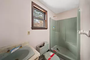 101 School St, Berwick, ME 03901 - Photo 15