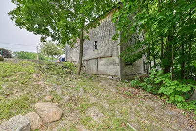 46 Main Street, Oakland, ME 04358 - Photo 21