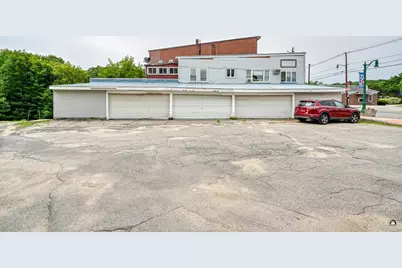 46 Main Street, Oakland, ME 04358 - Photo 15
