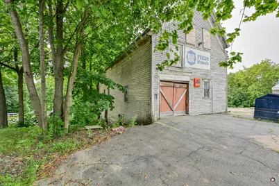 46 Main Street, Oakland, ME 04358 - Photo 19