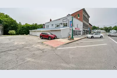 46 Main Street, Oakland, ME 04358 - Photo 9