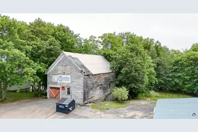 46 Main Street, Oakland, ME 04358 - Photo 3