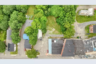 46 Main Street, Oakland, ME 04358 - Photo 7
