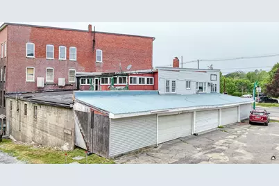 46 Main Street, Oakland, ME 04358 - Photo 5
