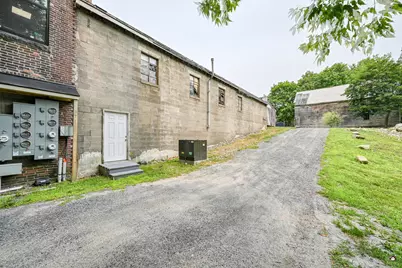 46 Main Street, Oakland, ME 04358 - Photo 17