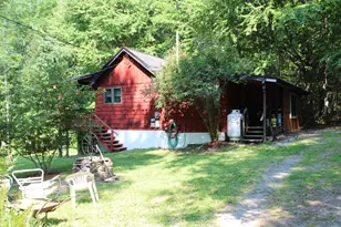 36 Sterry Hill Rd, Starks, ME 04911 - Photo 1
