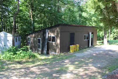 36 Sterry Hill Road, Starks, ME 04911 - Photo 15