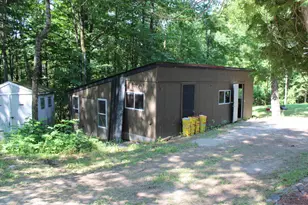 36 Sterry Hill Rd, Starks, ME 04911 - Photo 15
