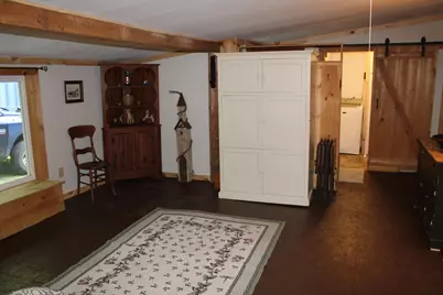 36 Sterry Hill Road, Starks, ME 04911 - Photo 5