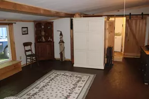36 Sterry Hill Rd, Starks, ME 04911 - Photo 5