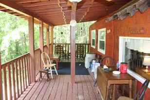 36 Sterry Hill Rd, Starks, ME 04911 - Photo 11