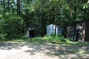 36 Sterry Hill Rd, Starks, ME 04911 - Photo 13