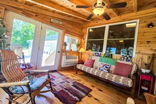 376 Veterans Hwy, Brooks, ME 04921 - Photo 21