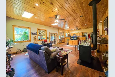 376 Veterans Highway, Brooks, ME 04921 - Photo 27