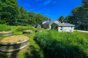 376 Veterans Hwy, Brooks, ME 04921 - Photo 89
