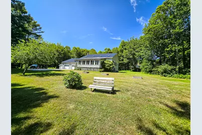376 Veterans Highway, Brooks, ME 04921 - Photo 5