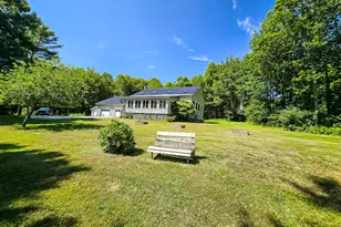 376 Veterans Hwy, Brooks, ME 04921 - Photo 5