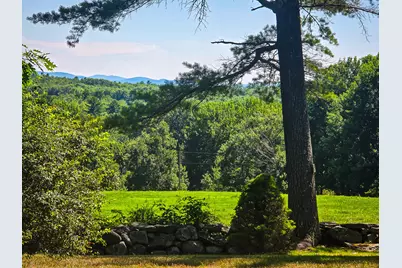 376 Veterans Highway, Brooks, ME 04921 - Photo 13
