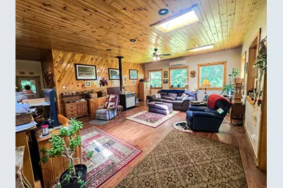 376 Veterans Highway, Brooks, ME 04921 - Photo 29