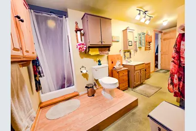 376 Veterans Highway, Brooks, ME 04921 - Photo 63