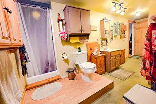 376 Veterans Hwy, Brooks, ME 04921 - Photo 63