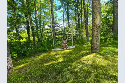 376 Veterans Highway, Brooks, ME 04921 - Photo 77