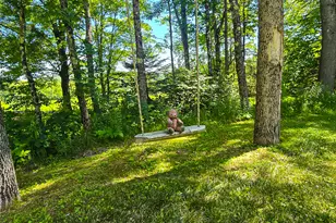 376 Veterans Hwy, Brooks, ME 04921 - Photo 77