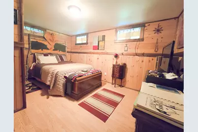 376 Veterans Highway, Brooks, ME 04921 - Photo 55
