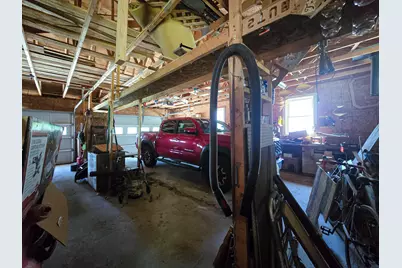 376 Veterans Highway, Brooks, ME 04921 - Photo 65