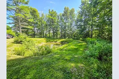 376 Veterans Highway, Brooks, ME 04921 - Photo 15
