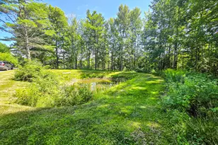 376 Veterans Hwy, Brooks, ME 04921 - Photo 15