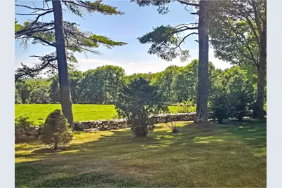 376 Veterans Highway, Brooks, ME 04921 - Photo 13