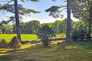 376 Veterans Hwy, Brooks, ME 04921 - Photo 13